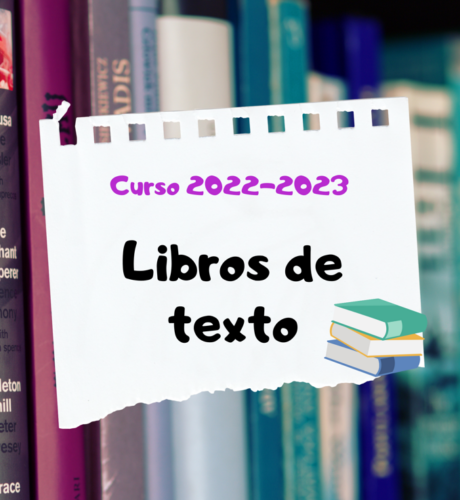 libros_de_texto