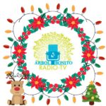 Árbol Bonito Radio TV