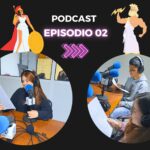 Árbol Bonito Radio TV