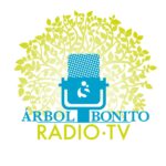 Árbol Bonito Radio TV Árbol Bonito Radio TV