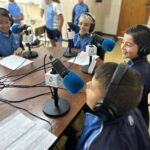 Árbol Bonito Radio TV