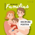 Escuela de familias Escuela de familias