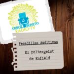 Árbol Bonito Radio TV