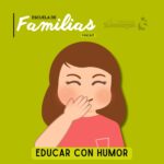 Escuela de familias Escuela de familias