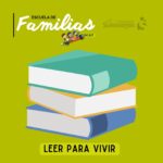 Escuela de familias Escuela de familias