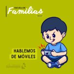 Escuela de familias