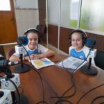 Árbol Bonito Radio TV