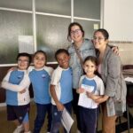 Árbol Bonito Radio TV