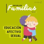 Escuela de familias Escuela de familias