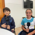 Árbol Bonito Radio TV