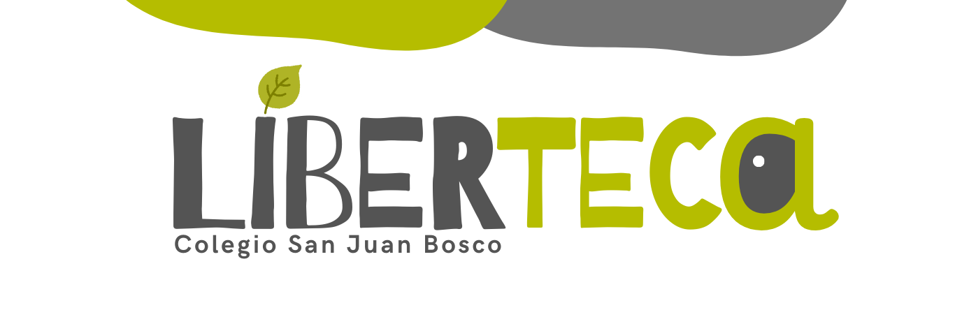 Liberteca Web