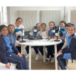 Árbol Bonito Radio TV